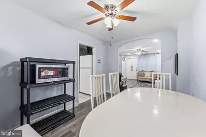 540 Snowden Road, Upper Darby, PA 19082 - Photo 7