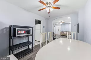 540 Snowden Rd, Upper Darby, PA 19082 - Photo 7