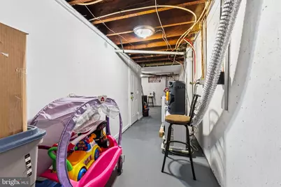 540 Snowden Road, Upper Darby, PA 19082 - Photo 23