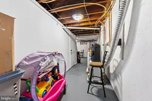 540 Snowden Rd, Upper Darby, PA 19082 - Photo 23