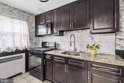 540 Snowden Road, Upper Darby, PA 19082 - Photo 9