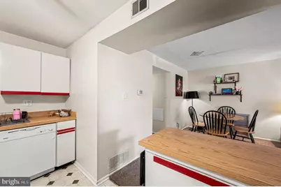 338-B Saybrook Lane, Wallingford, PA 19086 - Photo 15