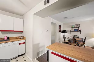 338B Saybrook Ln, Wallingford, PA 19086 - Photo 15