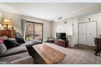 338-B Saybrook Lane, Wallingford, PA 19086 - Photo 7