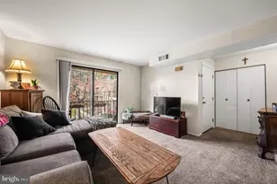 338B Saybrook Ln, Wallingford, PA 19086 - Photo 7