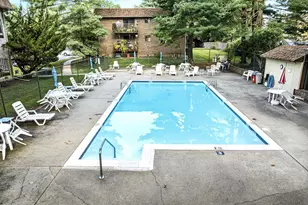 338B Saybrook Ln, Wallingford, PA 19086 - Photo 21