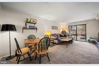 338-B Saybrook Lane, Wallingford, PA 19086 - Photo 11