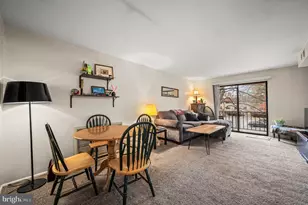 338B Saybrook Ln, Wallingford, PA 19086 - Photo 11