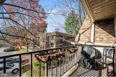 338-B Saybrook Lane, Wallingford, PA 19086 - Photo 9