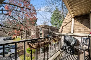 338B Saybrook Ln, Wallingford, PA 19086 - Photo 9