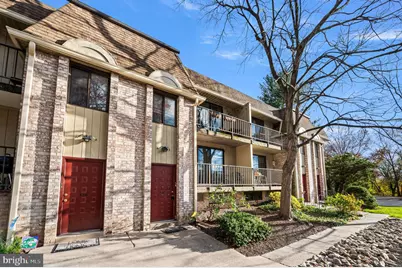 338-B Saybrook Lane, Wallingford, PA 19086 - Photo 3