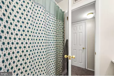 338-B Saybrook Lane, Wallingford, PA 19086 - Photo 17