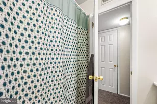 338B Saybrook Ln, Wallingford, PA 19086 - Photo 17