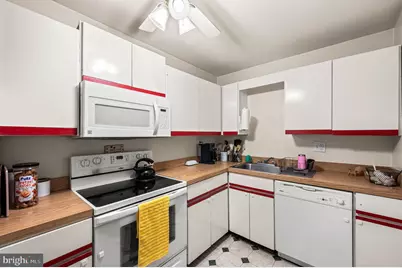 338-B Saybrook Lane, Wallingford, PA 19086 - Photo 13