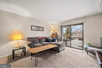 338-B Saybrook Lane, Wallingford, PA 19086 - Photo 5