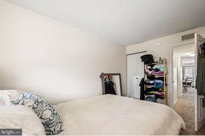 338-B Saybrook Lane, Wallingford, PA 19086 - Photo 19