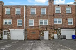235 W Wyncliffe Ave, Clifton Heights, PA 19018 - Photo 17