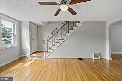 235 W Wyncliffe Avenue, Clifton Heights, PA 19018 - Photo 5