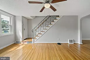 235 W Wyncliffe Ave, Clifton Heights, PA 19018 - Photo 5