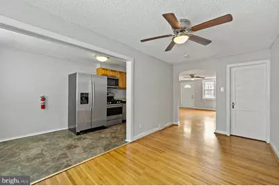 235 W Wyncliffe Avenue, Clifton Heights, PA 19018 - Photo 7