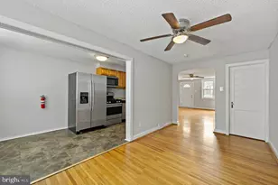 235 W Wyncliffe Ave, Clifton Heights, PA 19018 - Photo 7