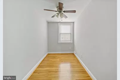 235 W Wyncliffe Avenue, Clifton Heights, PA 19018 - Photo 9