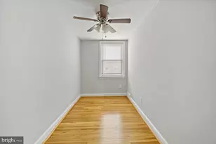 235 W Wyncliffe Ave, Clifton Heights, PA 19018 - Photo 9