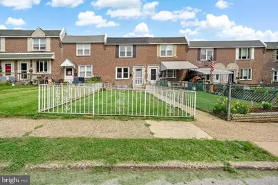 235 W Wyncliffe Avenue, Clifton Heights, PA 19018 - Photo 1