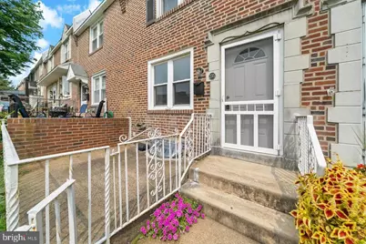 235 W Wyncliffe Avenue, Clifton Heights, PA 19018 - Photo 3