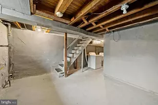 235 W Wyncliffe Ave, Clifton Heights, PA 19018 - Photo 15