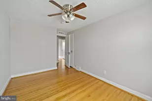 235 W Wyncliffe Ave, Clifton Heights, PA 19018 - Photo 11