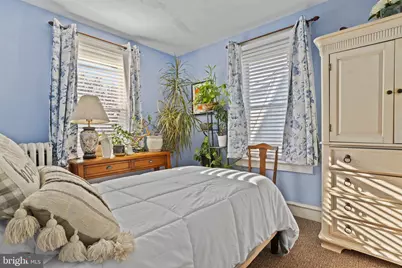 317 N Llanwellyn Avenue, Glenolden, PA 19036 - Photo 19