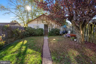 317 N Llanwellyn Avenue, Glenolden, PA 19036 - Photo 27