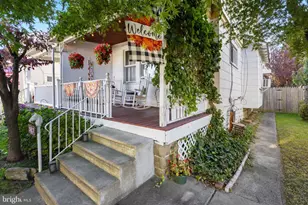 317 N Llanwellyn Ave, Glenolden, PA 19036 - Photo 3