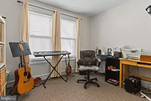 317 N Llanwellyn Ave, Glenolden, PA 19036 - Photo 21