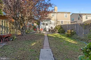 317 N Llanwellyn Ave, Glenolden, PA 19036 - Photo 29