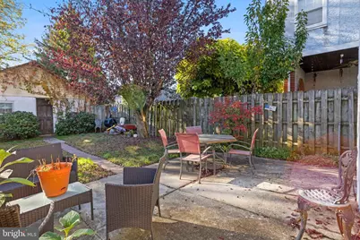 317 N Llanwellyn Avenue, Glenolden, PA 19036 - Photo 7