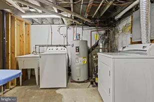 317 N Llanwellyn Ave, Glenolden, PA 19036 - Photo 25