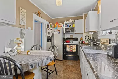 317 N Llanwellyn Avenue, Glenolden, PA 19036 - Photo 13