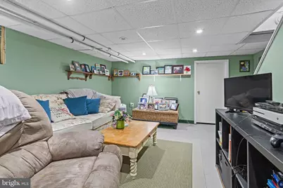 317 N Llanwellyn Avenue, Glenolden, PA 19036 - Photo 23