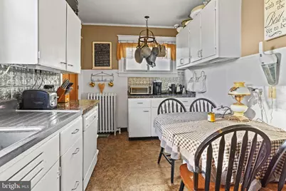 317 N Llanwellyn Avenue, Glenolden, PA 19036 - Photo 15