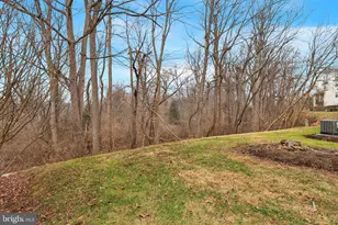 75 Bayberry Ct, Glen Mills, PA 19342 - Photo 23