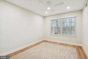 75 Bayberry Ct, Glen Mills, PA 19342 - Photo 13