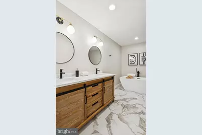 75 Bayberry Court #75, Glen Mills, PA 19342 - Photo 21