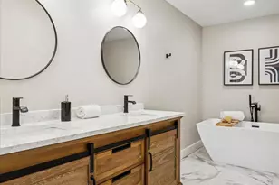 75 Bayberry Ct, Glen Mills, PA 19342 - Photo 21