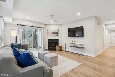 75 Bayberry Court #75, Glen Mills, PA 19342 - Photo 3