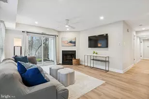 75 Bayberry Ct, Glen Mills, PA 19342 - Photo 3