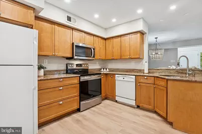 75 Bayberry Court #75, Glen Mills, PA 19342 - Photo 9