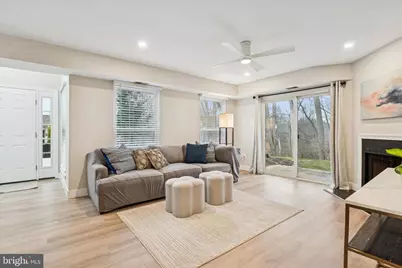 75 Bayberry Court #75, Glen Mills, PA 19342 - Photo 5