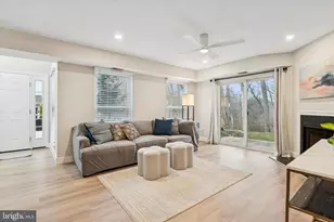 75 Bayberry Ct, Glen Mills, PA 19342 - Photo 5